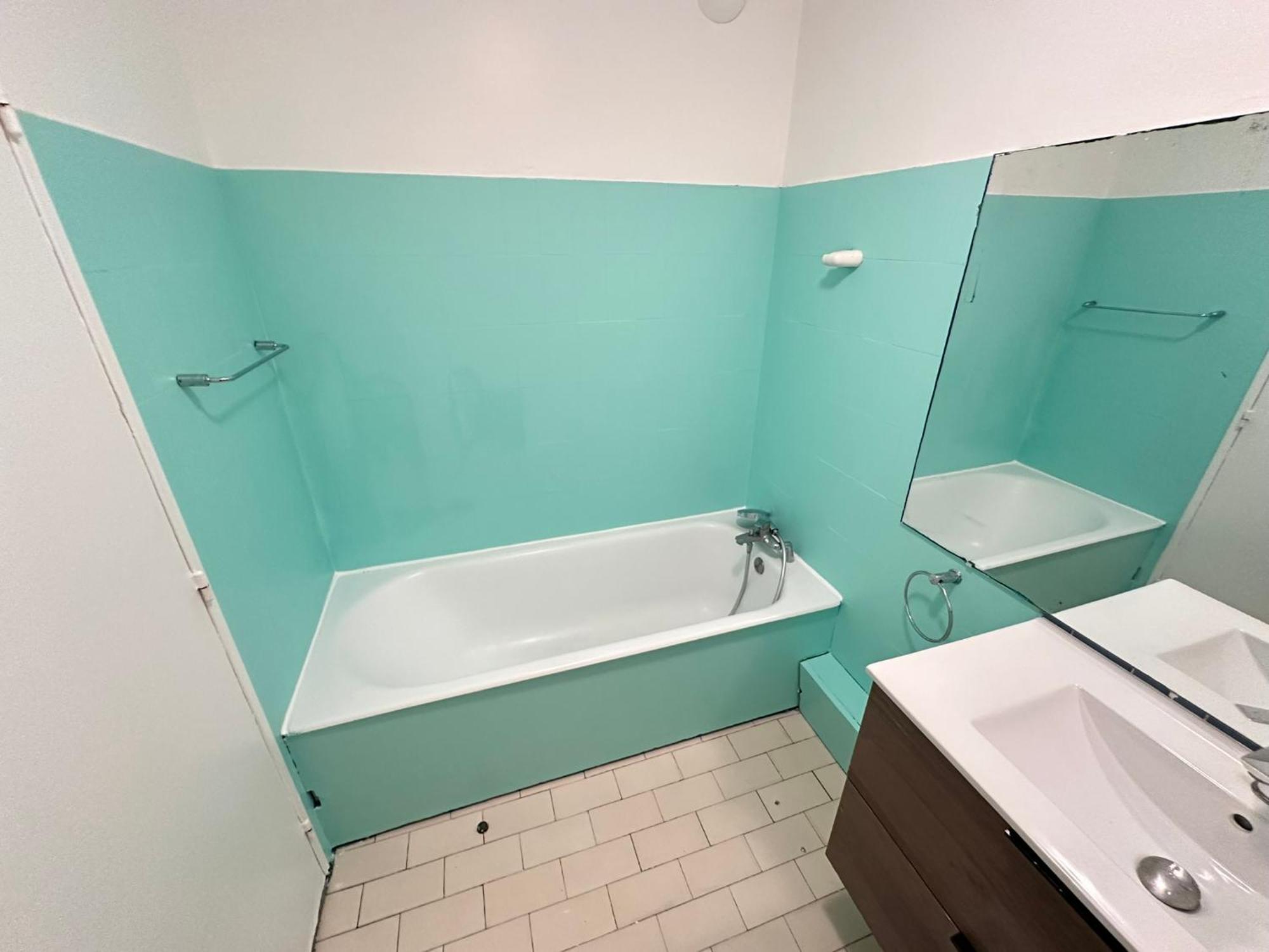 Appartement En Residence- クリシー エクステリア 写真